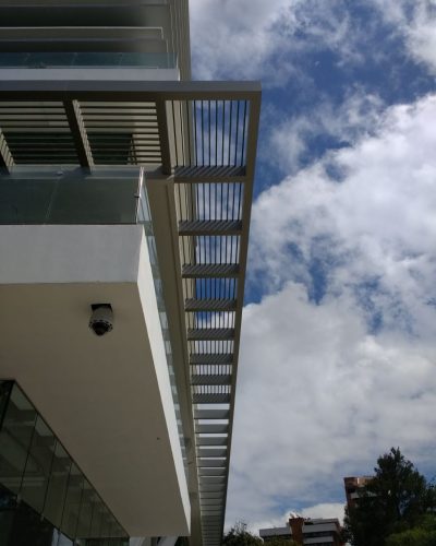 15153bd2-fa09-48e4-81f3-8fa2399b04f2