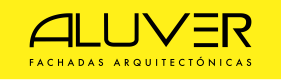 ALUVER-03