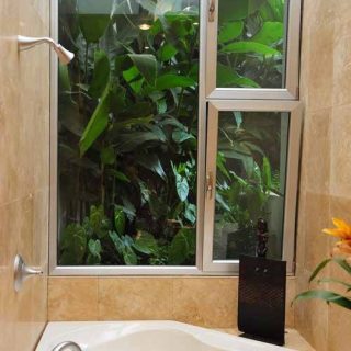 unnamed Ventanas y puertas
